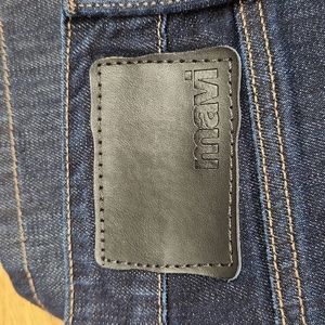 Mavi mens jeans